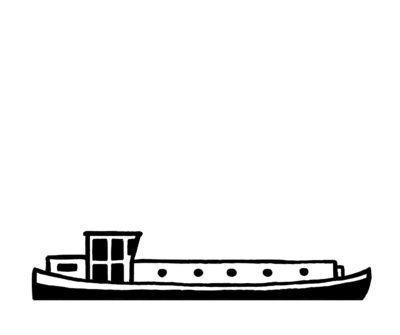 Barge Boat Insurance