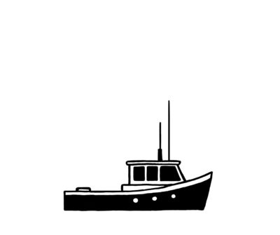 Commercial Boat Insurance