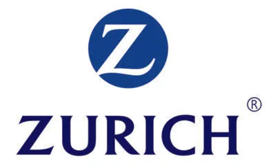 Zurich Insurance logo